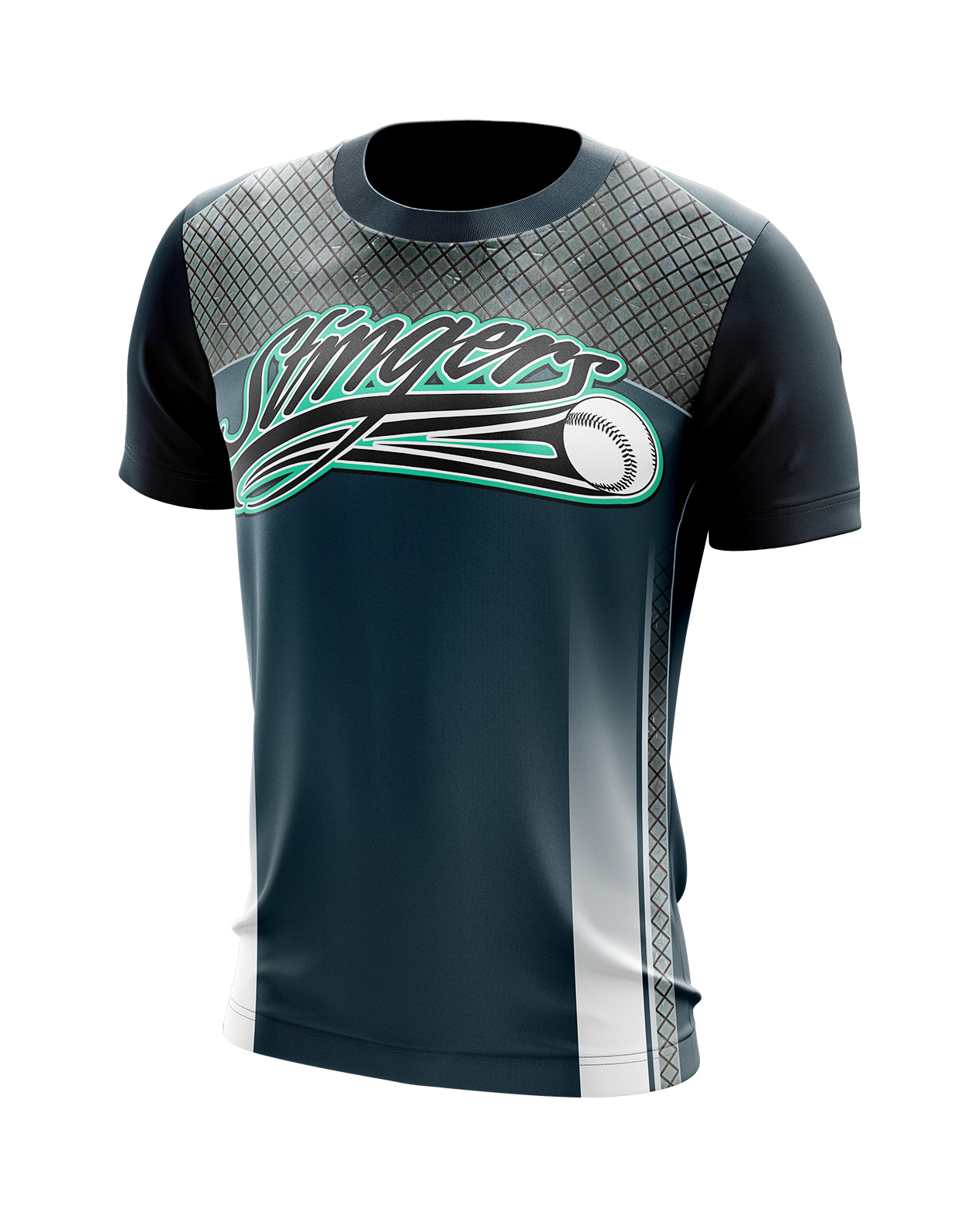 Promo code \u003e softball jersey designs 